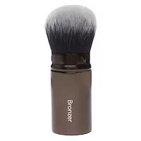 boots bronzer brush